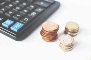 Regras de Transição da Aposentadoria por Tempo de Contribuição