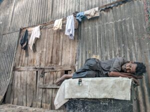 Benefício de Prestação Continuada BPC LOAS